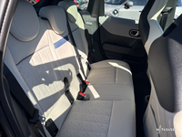 MINI (F65) COOPER S 204 CH FAVOURED PACK XL E BVA 5P