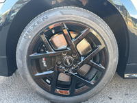 MINI (F67) CABRIO COOPER C 163 CH FINITION JCW E BVA 3P