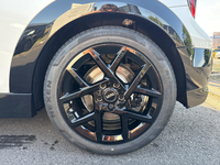 MINI (F67) CABRIO COOPER C 163 CH FINITION JCW E BVA 3P