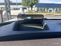 MINI (F67) CABRIO COOPER C 163 CH FINITION JCW E BVA 3P
