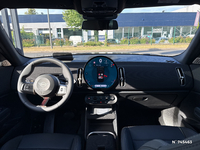 MINI (U25) COUNTRYMAN C 170 CH FINITION JCW PACK XL DKG7