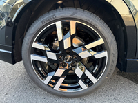 MINI (U25) COUNTRYMAN C 170 CH FINITION JCW PACK XL DKG7