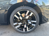 MINI (U25) COUNTRYMAN C 170 CH FINITION JCW PACK XL DKG7