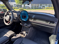 MINI F66 COOPER C 156ch DKG7 JCW + PACK L