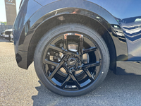 MINI F66 COOPER C 156ch DKG7 JCW + PACK L