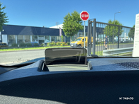 MINI F66 COOPER C 156ch DKG7 JCW + PACK L