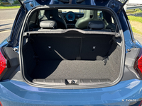 MINI F66 COOPER C 156ch DKG7 JCW + PACK L