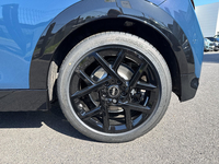 MINI F66 COOPER C 156ch DKG7 JCW + PACK L