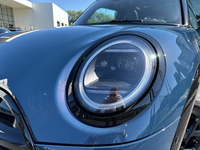 MINI F66 COOPER C 156ch DKG7 JCW + PACK L