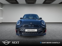 MINI (F66) JOHN COOPER WORKS 231 CH PACK XL E BVA 3P