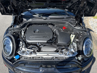 MINI (F66) JOHN COOPER WORKS 231 CH PACK XL E BVA 3P