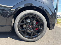 MINI (F66) JOHN COOPER WORKS 231 CH PACK XL E BVA 3P