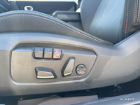 MINI (F66) JOHN COOPER WORKS 231 CH PACK XL E BVA 3P