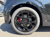 MINI (F66) JOHN COOPER WORKS 231 CH PACK XL E BVA 3P