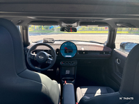 MINI (F66) JOHN COOPER WORKS 231 CH PACK XL E BVA 3P