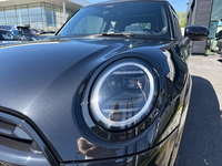 MINI (F66) JOHN COOPER WORKS 231 CH PACK XL E BVA 3P