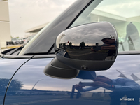 MINI (F67) COOPER CABRIO S 204 CH FAVOURED PACK XL BVA7