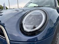 MINI (F67) COOPER CABRIO S 204 CH FAVOURED PACK XL BVA7
