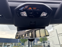MINI (F67) COOPER CABRIO S 204 CH FAVOURED PACK XL BVA7