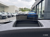 MINI (F67) COOPER CABRIO S 204 CH FAVOURED PACK XL BVA7