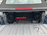 MINI (F67) COOPER CABRIO S 204 CH FAVOURED PACK XL BVA7