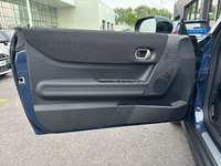 MINI (F67) COOPER CABRIO S 204 CH FAVOURED PACK XL BVA7
