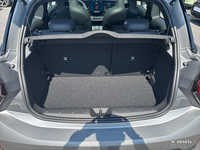MINI F66 COOPER C 5 P 156ch FAVOURED + Pack S