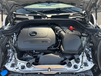 MINI F66 COOPER C 5 P 156ch FAVOURED + Pack S