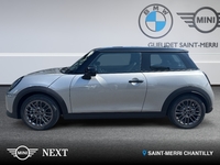 MINI F66 COOPER C 5 P 156ch FAVOURED + Pack S
