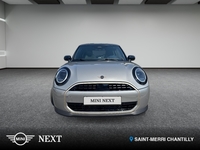 MINI F66 COOPER C 5 P 156ch FAVOURED + Pack S