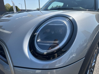 MINI F66 COOPER C 5 P 156ch FAVOURED + Pack S