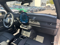 MINI F66 COOPER C 5 P 156ch FAVOURED + Pack S