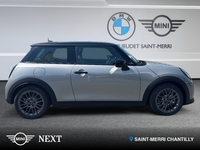 MINI F66 COOPER C 5 P 156ch FAVOURED + Pack S