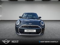 MINI (F65) COOPER C 156 CH FAVOURED PACK S E BVA 5P