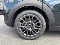 MINI (F65) COOPER C 156 CH FAVOURED PACK S E BVA 5P