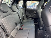 MINI (F65) COOPER C 156 CH FAVOURED PACK S E BVA 5P