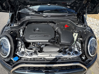 MINI (F65) COOPER C 156 CH FAVOURED PACK S E BVA 5P