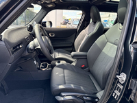 MINI (F65) COOPER C 156 CH FAVOURED PACK S E BVA 5P