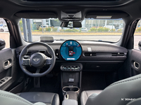 MINI (F65) COOPER C 156 CH FAVOURED PACK S E BVA 5P