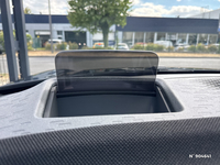 MINI (F65) COOPER C 156 CH FAVOURED PACK S E BVA 5P