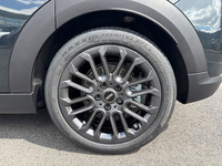 MINI (F65) COOPER C 156 CH FAVOURED PACK S E BVA 5P