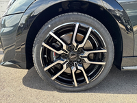 MINI F66 COOPER C 156ch Finition JCW + PACK S