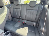 MINI F66 COOPER C 156ch Finition JCW + PACK S