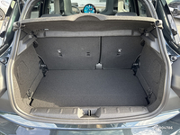 MINI F65 COOPER C 156ch FINITION FAVOURED PACK S 5 PORTES BVA7