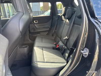 MINI F65 COOPER C 156ch FINITION FAVOURED PACK S 5 PORTES BVA7