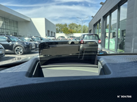 MINI F66 COOPER C 156ch Finition JCW + PACK S