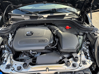 MINI F66 COOPER C 156ch Finition JCW + PACK S