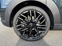 MINI F65 COOPER C 156ch FINITION FAVOURED PACK S 5 PORTES BVA7