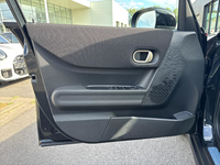 MINI F65 COOPER C 156ch FINITION FAVOURED PACK S 5 PORTES BVA7