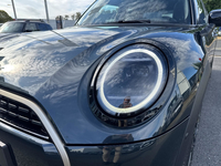 MINI F65 COOPER C 156ch FINITION FAVOURED PACK S 5 PORTES BVA7